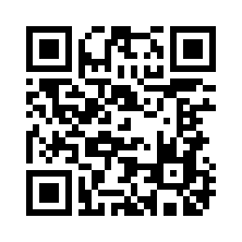 QR Code for 1EXd7oWNp27viQzZUuP4fZsDdeYLRtySh5