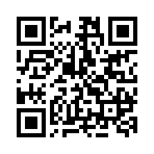 QR Code for 1EXd8eiqL5stH74hnD3xE9RGxfAtSHDKyg