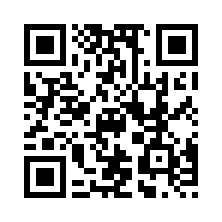 QR Code for 1EXd8szUXajvjcwvxKW8HGDm59cdNBBqeU