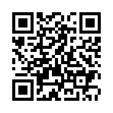 QR Code for 1EXd8xoypc5DQaW1CfVy5SwF8TWDSK3jv3