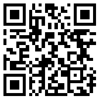 QR Code for 1EXd9xRHthPWbVYSj6Ti8bPvH5JaK71h1B