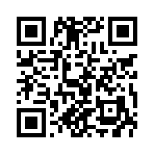 QR Code for 1EXd9zPMvNE4YgcGRCCABLS3M4TvVGahVu