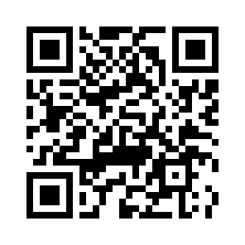 QR Code for 1EXdAUsMkHfZTh8eApj19kh8dBK7xM5oQj