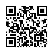 QR Code for 1EXdB3tXmXfvYABMxpD94jM7XMRcsQZbyS
