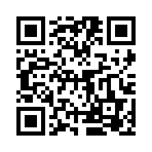 QR Code for 1EXdB8SCZcemMR3Wj9gGSWnHdR2y53uqtp