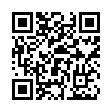 QR Code for 1EXdBbAMXSqcF41koH9DF42PQpPfitCtMr