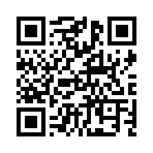 QR Code for 1EXdBcUnouK8qAxek8yNBzVgz686d8qWAW