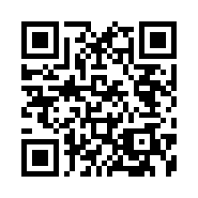 QR Code for 1EXdDzuD29JHDwoSqa2YT2x3SnDAeSFrFu