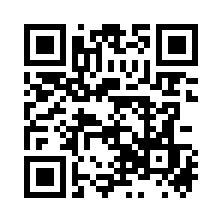 QR Code for 1EXdEH5on1Sd9LNuCoWxt6a4s9Xj7kwpFR