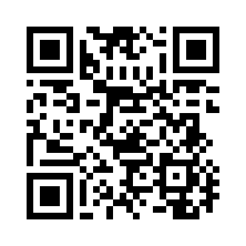 QR Code for 1EXdEvYbWxCb3KLo2T4sqFYtcsf77XpSV7