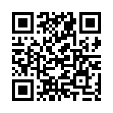 QR Code for 1EXdExBuuHyH1t2v52FjdraMkkUuWXGBmo