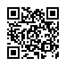 QR Code for 1EXdFFQXyn3PuLFx7dpog9whGNuqXfdaR8