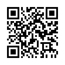 QR Code for 1EXdFcV1v5VBWvdnkEKVd3kqsVd8k2b3RC