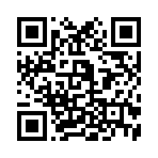 QR Code for 1EXdFvF1yTakorMUN6MaK1fyRyiak5L7Fp