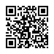 QR Code for 1EXdGGPiKEuUuFpZmhtzsALQHTr5Ev1f2N