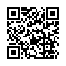 QR Code for 1EXdGnEUxmEpyHVoiQEnA23absRYYXDobh