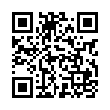 QR Code for 1EXdHfzSHvsXYVEzBXa2HLX4tmaj5wRvph