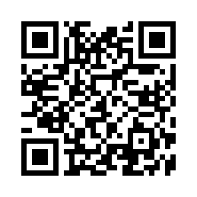 QR Code for 1EXdKFUurUhun5ho8XJ6Dx6hLtVcbJsSmF