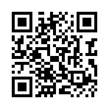 QR Code for 1EXdKVL2hG6bkNovA9T419Ap64gRUFtRhJ