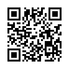 QR Code for 1EXdLuhX4sQRwFT7RTpek8fXHyT7TpeZaR