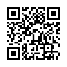 QR Code for 1EXdM3WxqvKXkosjhfdfCzkzcDZvAWiyC4
