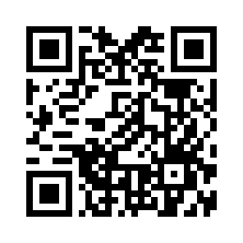 QR Code for 1EXdMgEfa8LrsxPCW2BbCzjstyvMiQmgtK