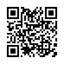 QR Code for 1EXdR4x131434gRdCMHSiwWdYU17hsbY2r