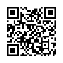 QR Code for 1EXdRN45rMe5Wr7rXMSnQS6icca3UVm34L