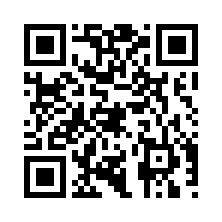 QR Code for 1EXdSeRsfVRcwJMQgoAjCx7B5zd6fNjQv8