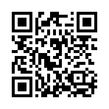 QR Code for 1EXdShd91jk4Ffy8ep29RdSDjPT1kFGCyu