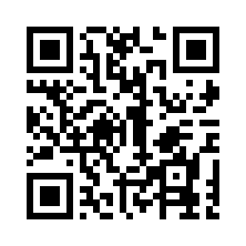 QR Code for 1EXdTd3cwcUpPZoV2bCvWMsVgbgyjZuWfJ