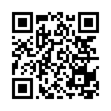 QR Code for 1EXdUS7cst6UQaWQQd19d7xZd85d6TQBJi