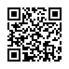 QR Code for 1EXdV4924U3KdBb97pdAhLqTqPStWBv2cw