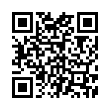 QR Code for 1EXdVQeqkUupeAw2NSAQZjzmhqytGLzL1P
