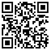 QR Code for 1EXdX6a8orKZZTSvbsP82VRCoU9ev1HuMy