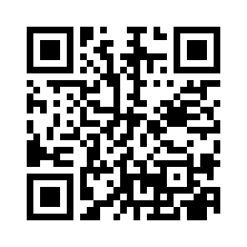 QR Code for 1EXdYCvRTbsco2pbzgZ5F2UcwxVxS87KFq