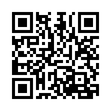 QR Code for 1EXdZtSZRJvFxsdC89FSqy5ues8bJK1XUD