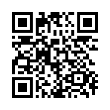 QR Code for 1EXdahmhY92xbc3dYSxJLHxEnh7BCuvDBB