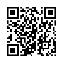 QR Code for 1EXdb1b9QCPQsNbrywhWLR9ynMgrwyFjnv