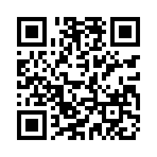 QR Code for 1EXdbCtaBAmoriUREY3TcSnUyYy6XiNy1E