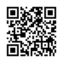 QR Code for 1EXdcChVrhPUJWDv2ATU2xm3edmueGqhd