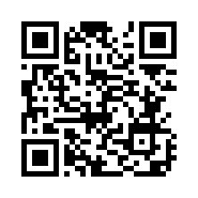 QR Code for 1EXdcRpCt4WxTMrF1dRvNcUw33t3a28YAY