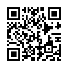 QR Code for 1EXdeDjJ5YtiFK2RXC2nadg8PDQr2GrRnv