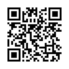 QR Code for 1EXdehhxdPWACHQbPRtHGFjov51ecHBvvz