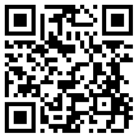 QR Code for 1EXdeuop3MpHCBsVMJuKj2YMyMqm7VPRAj