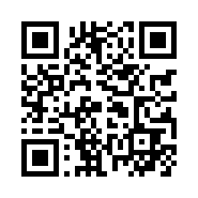 QR Code for 1EXdf52VZ4tHt6LzWcRcY97apw4aTKer2i