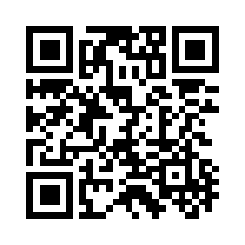 QR Code for 1EXdf8jvSq43Q1c5vSuSgohhpddcjXStAp