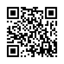 QR Code for 1EXdjcRmJ4r2DwikchaT3Pp8QKepAskQLW