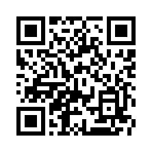 QR Code for 1EXdmJ95hMru7GHkui6pfQjm7e15HTNfW6