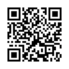 QR Code for 1EXdnXWcC5JgKdHuqGvQ8TbXPyGwW8P36o